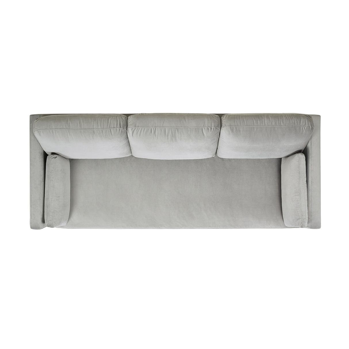 Knox - Modern Farmhouse Sofa