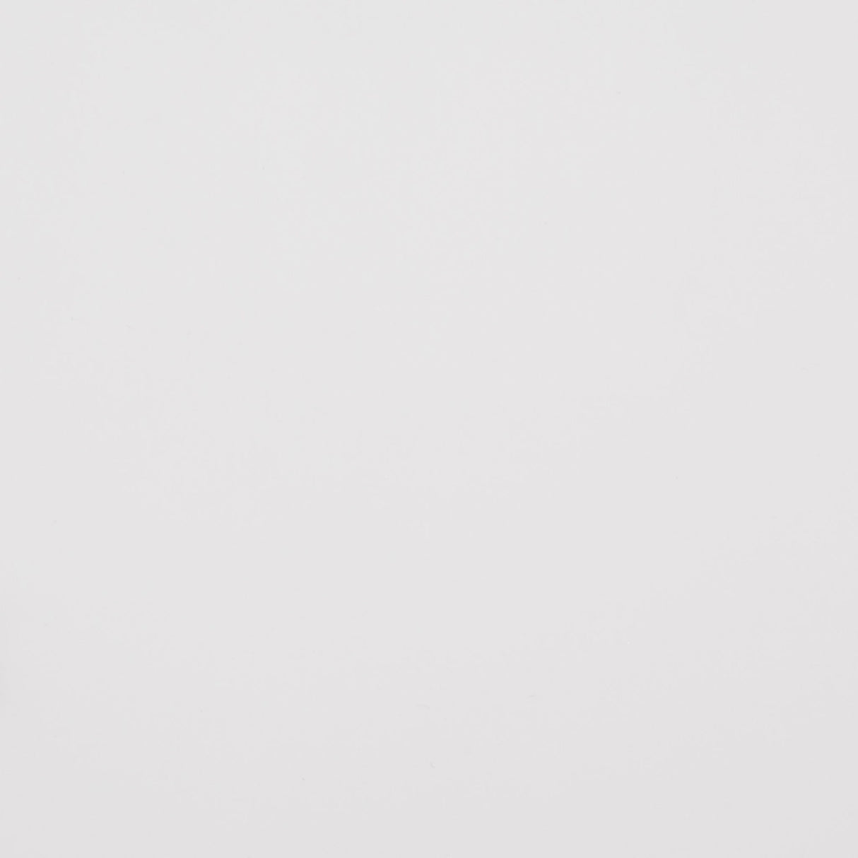 Dakota - Industrial Dining Table