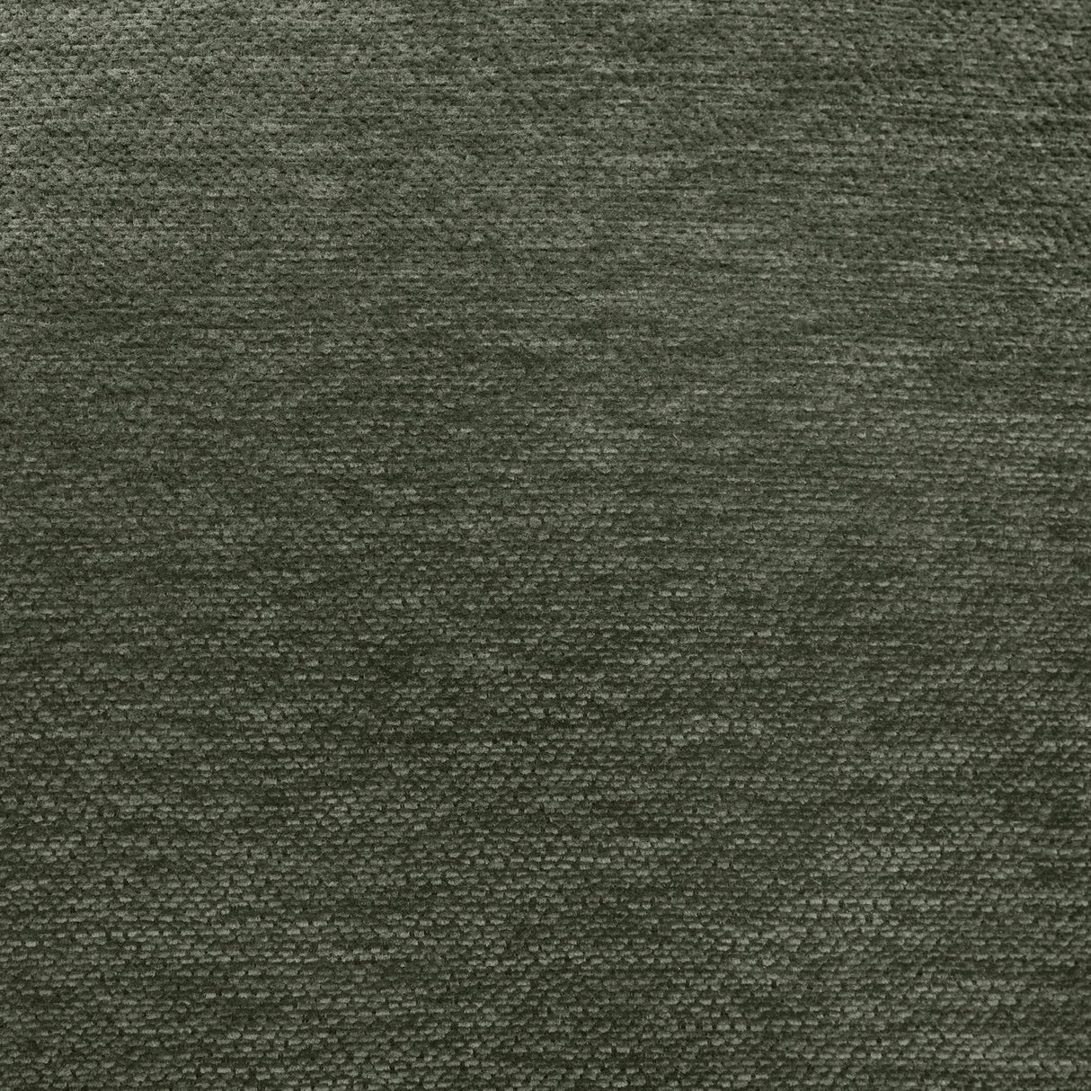 Modern Modular U-Shaped Sofa Bed With Movable Ottoman, USB Ports, Phone Holder