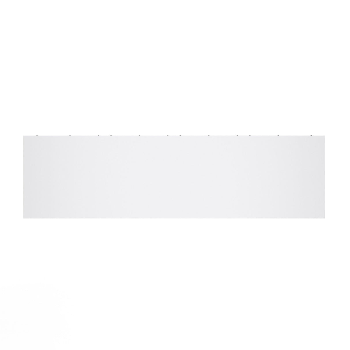 Artisan - Cube Storage