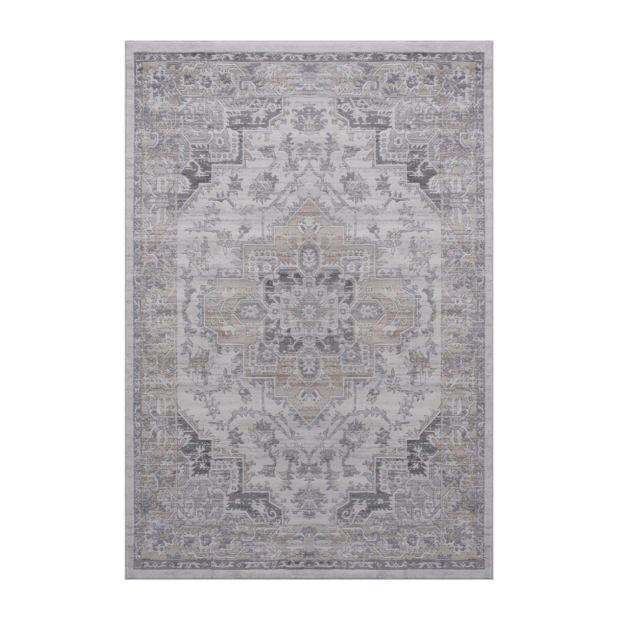 Marfi - Oriental Rug