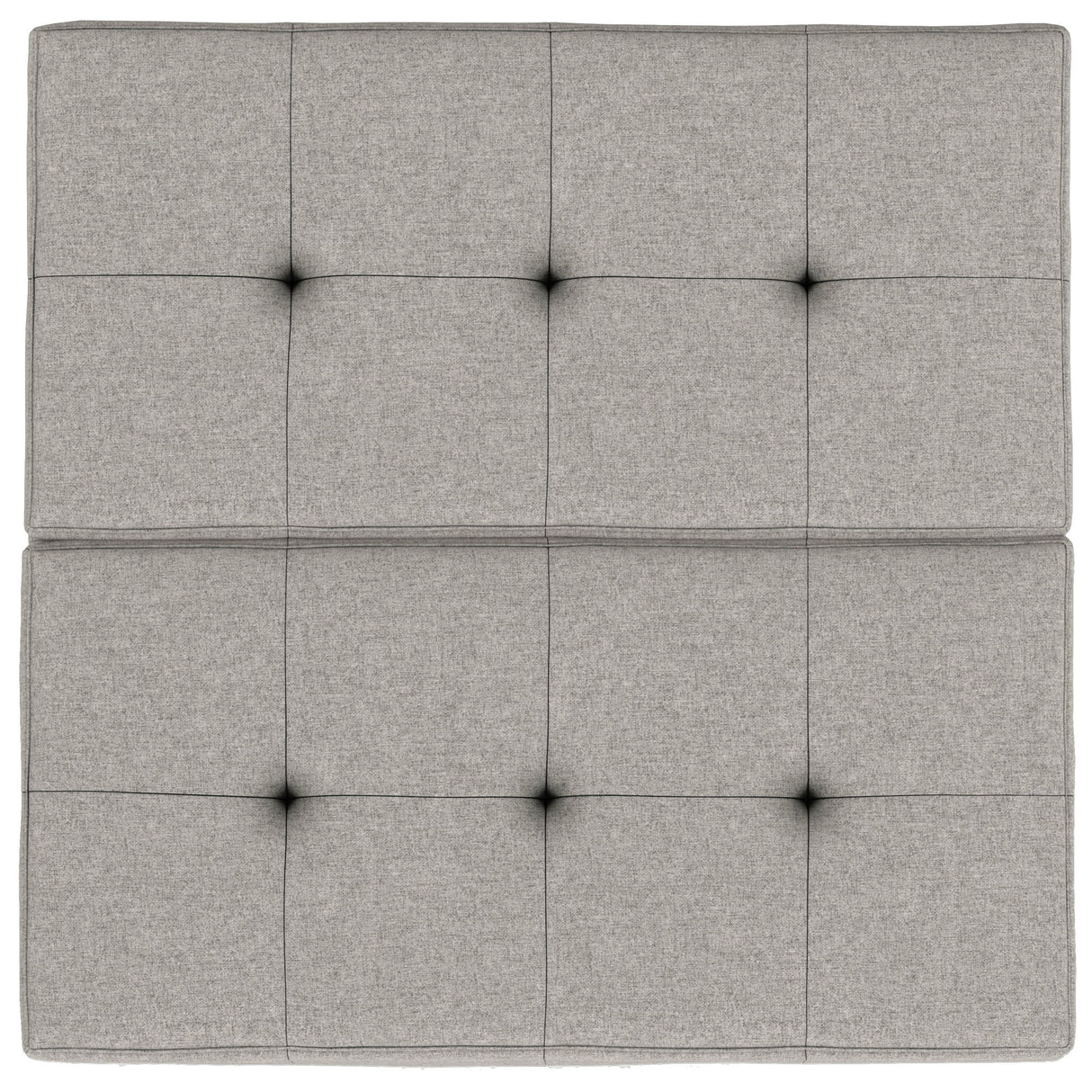 Dover - Multifunctional Lift Top Coffee Table Storage Ottoman