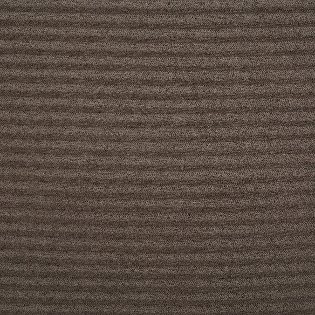 Modern U-Shaped Sectional Sofa With Storage Ottomans