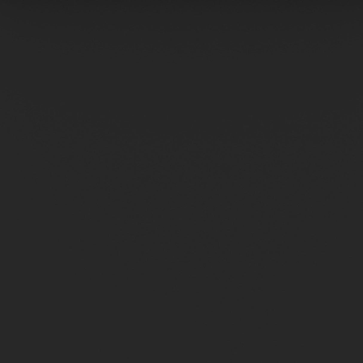 Modern 6 Drawer Solid Wood Dresser With Channel Pulls