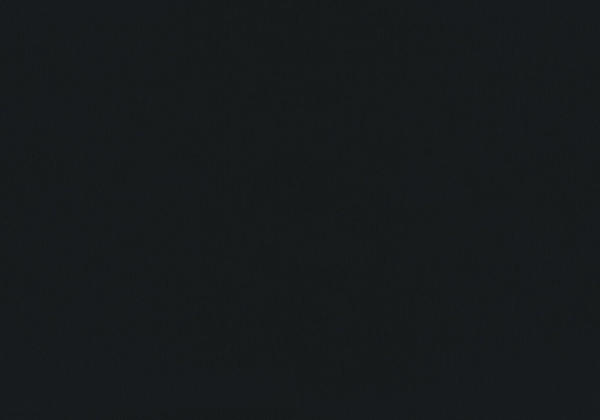 Bed, Upholstered, Frame Only, Transitional