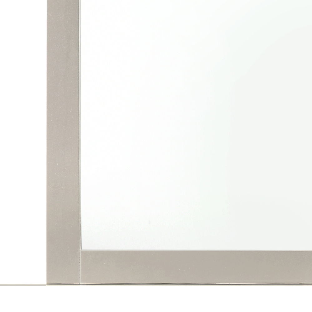 Elegant Wall Mirror