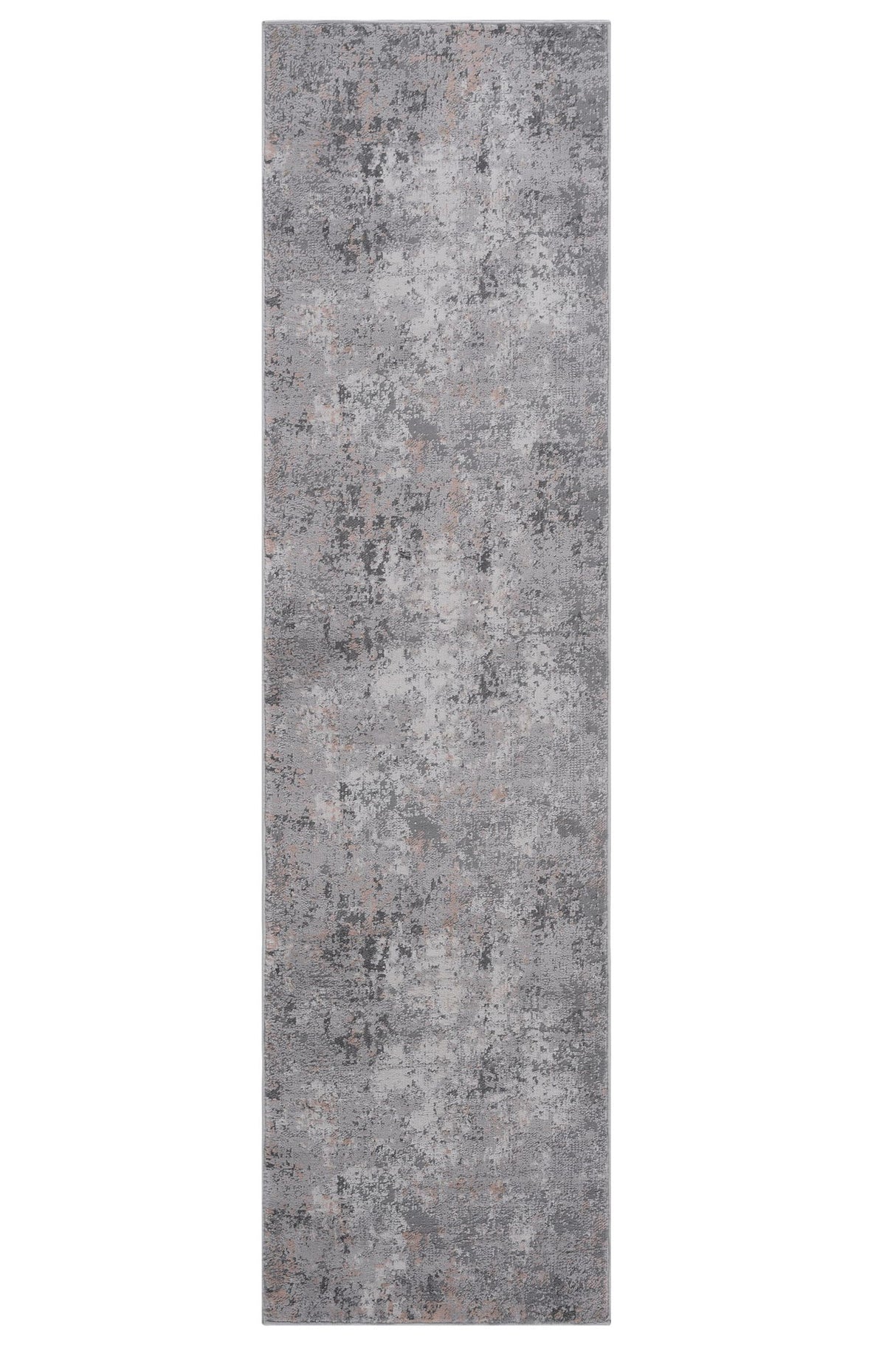 Marfi - Abstract Area Rug