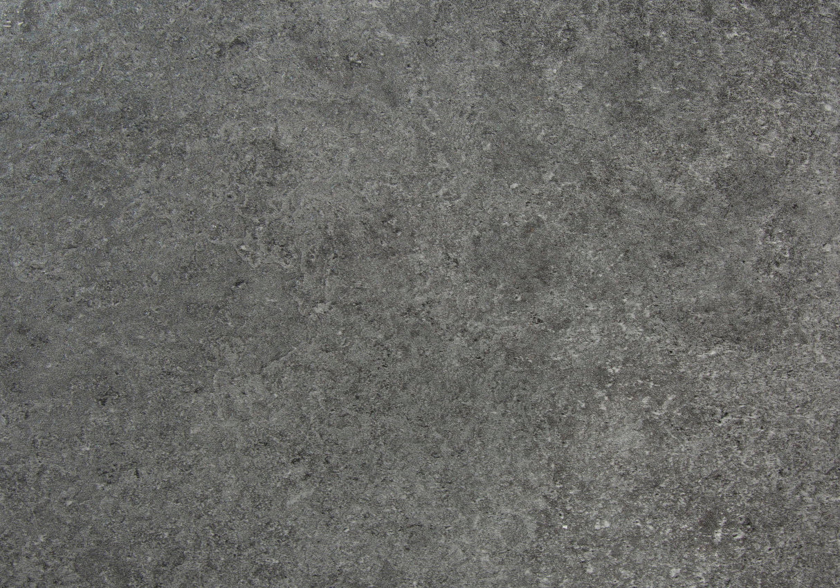 Accent Table, C - Shaped, Contemporary & Modern Convenient Design