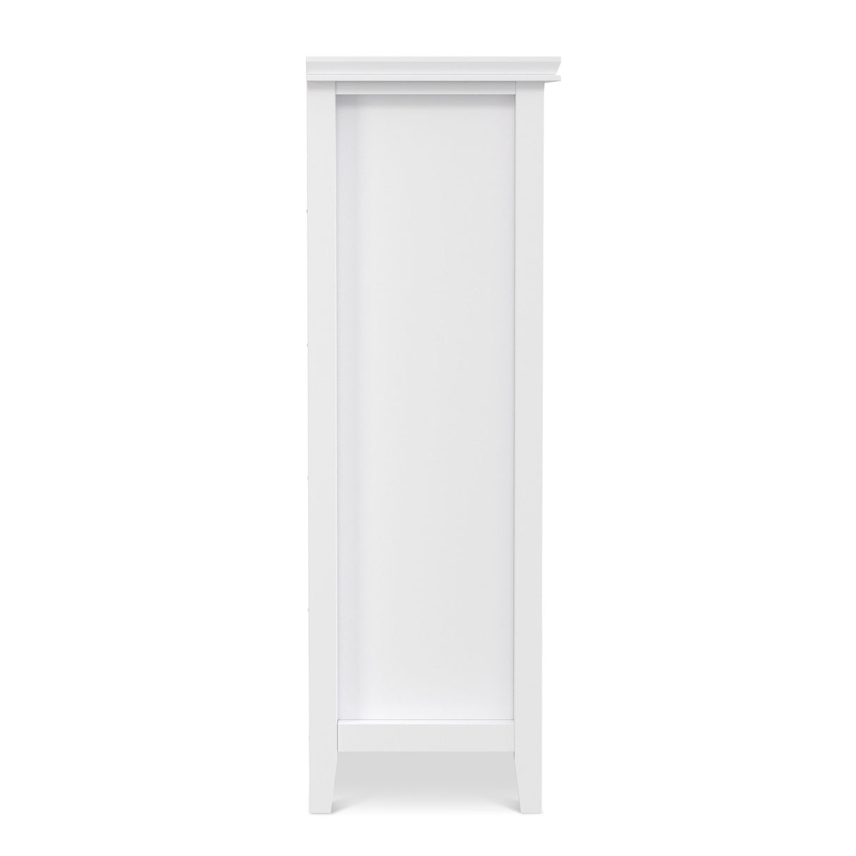 Artisan - Cube Storage