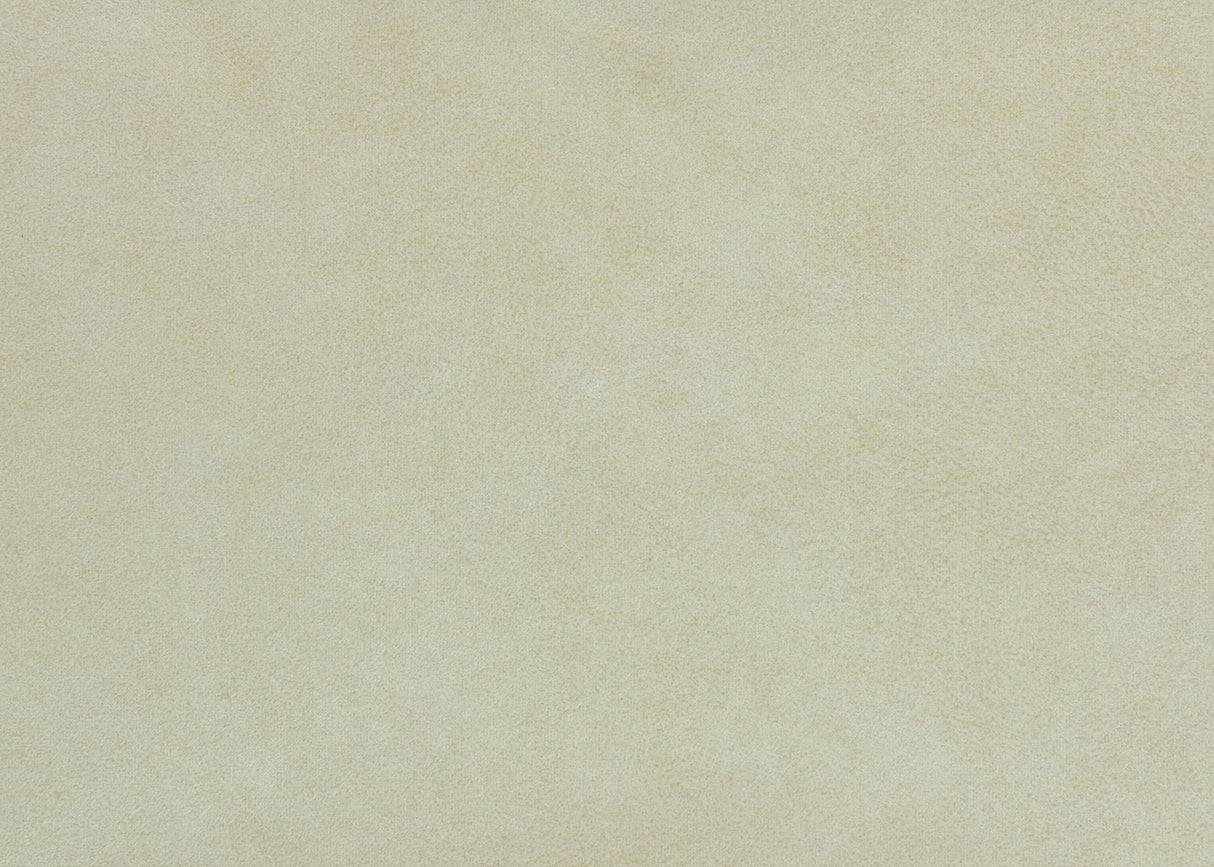 Fully Upholstered Bed