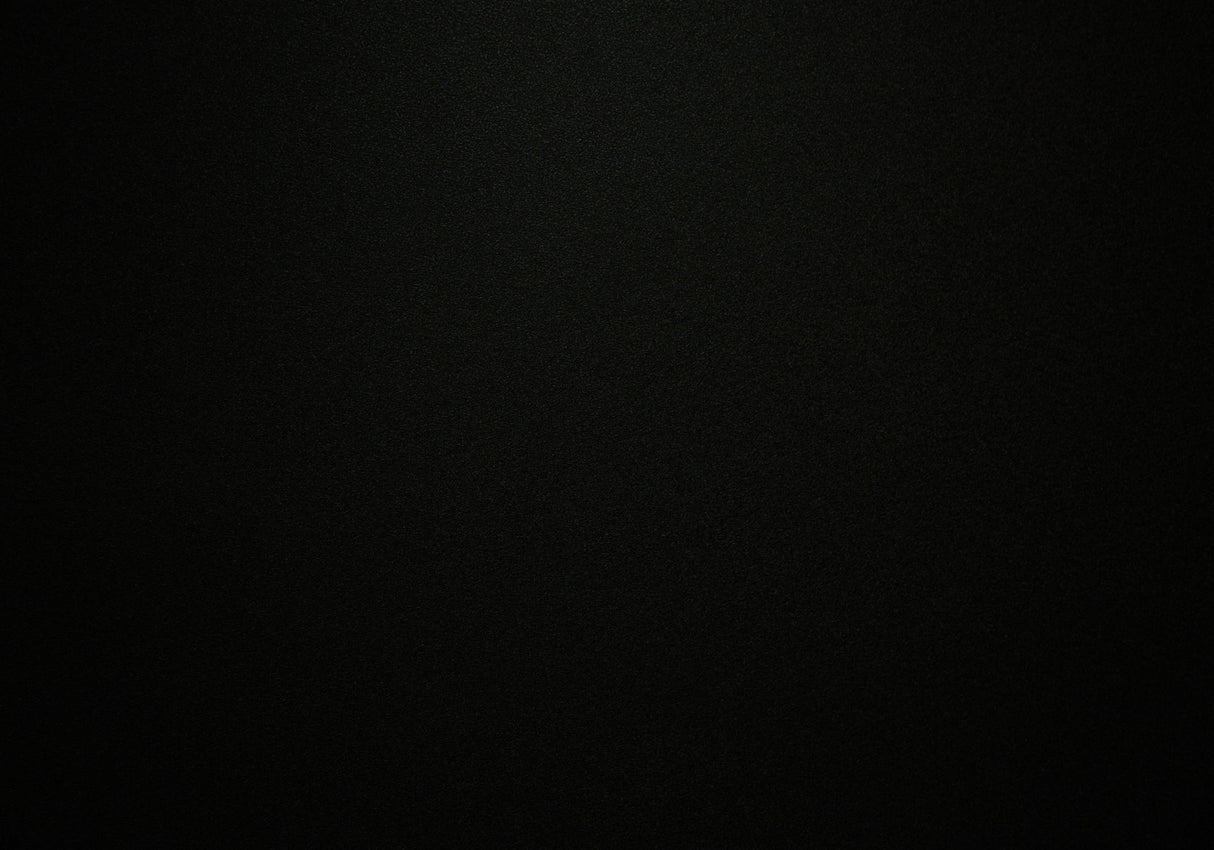 TV Stand, Console, Media Entertainment Center, Storage Cabinet, And Contemporary & Modern