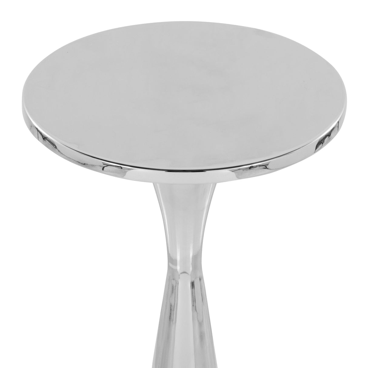 Gemma - Sleek Design Side Table