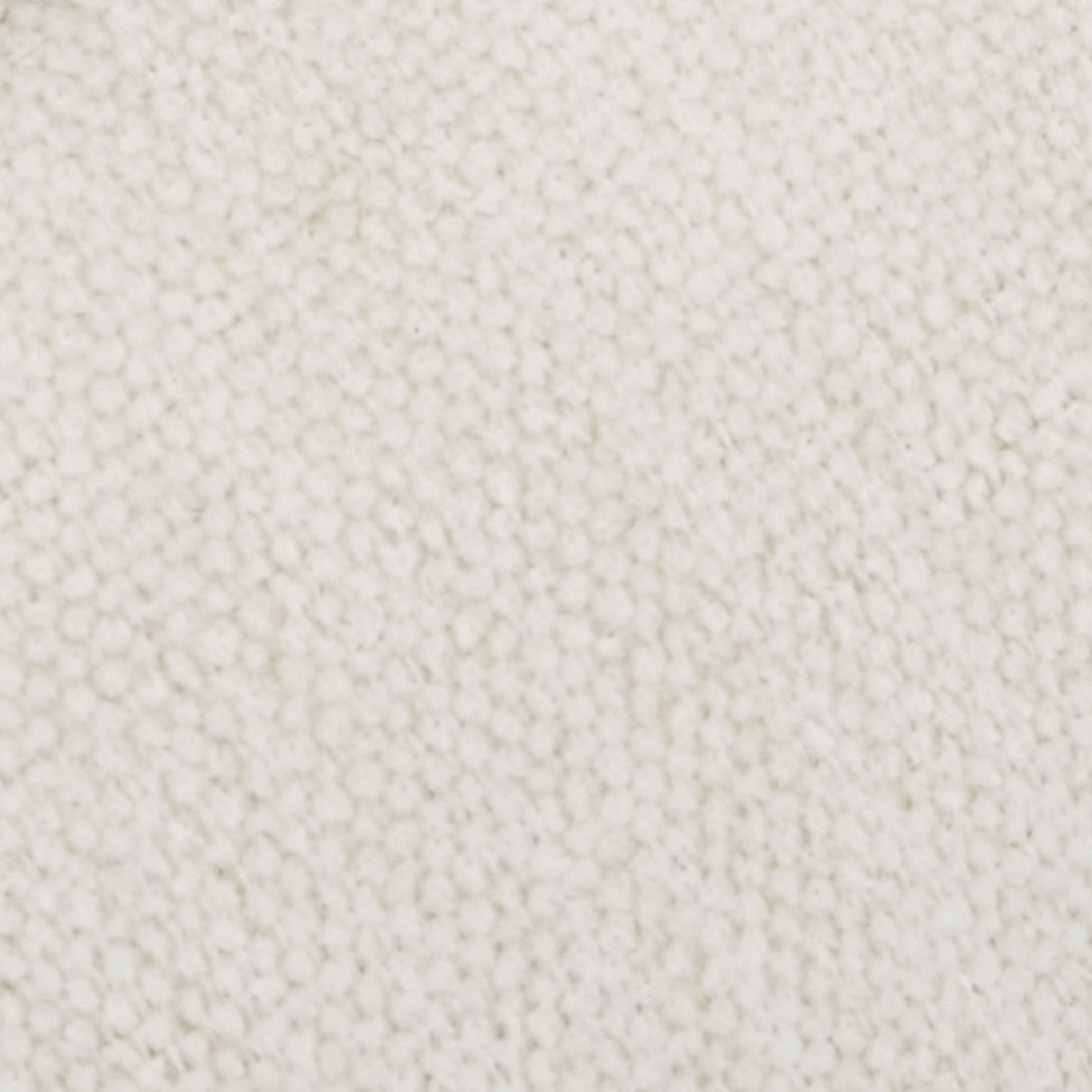 Cloud Sofa Set Couch For Living Room - Beige