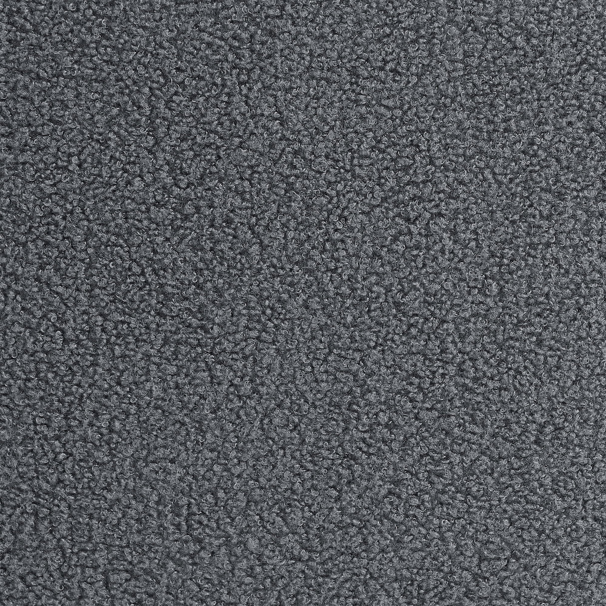 360° Swivel Chair Upholstered Accent Barrel Chair With Adjustable Headrest