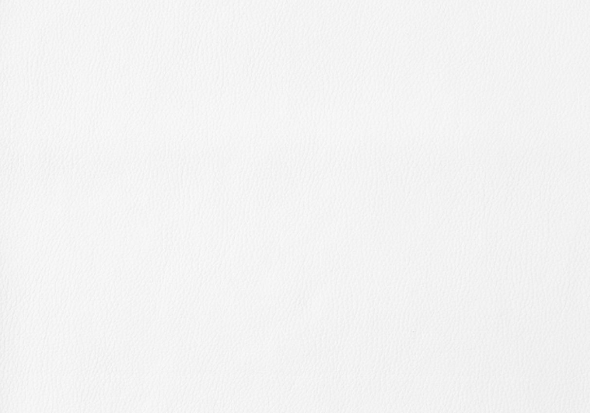 Side Upholstered Dining Chair For Dining Room, Contemporary & Modern (Set of 2)