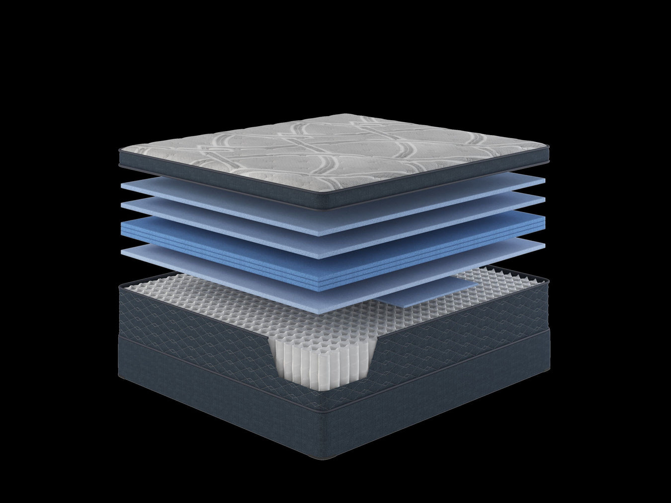 Mattresses