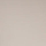 Sofa With Thick Removable Seat Cushion, 3 Seater