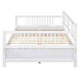 Multifunctional Modern Daybed