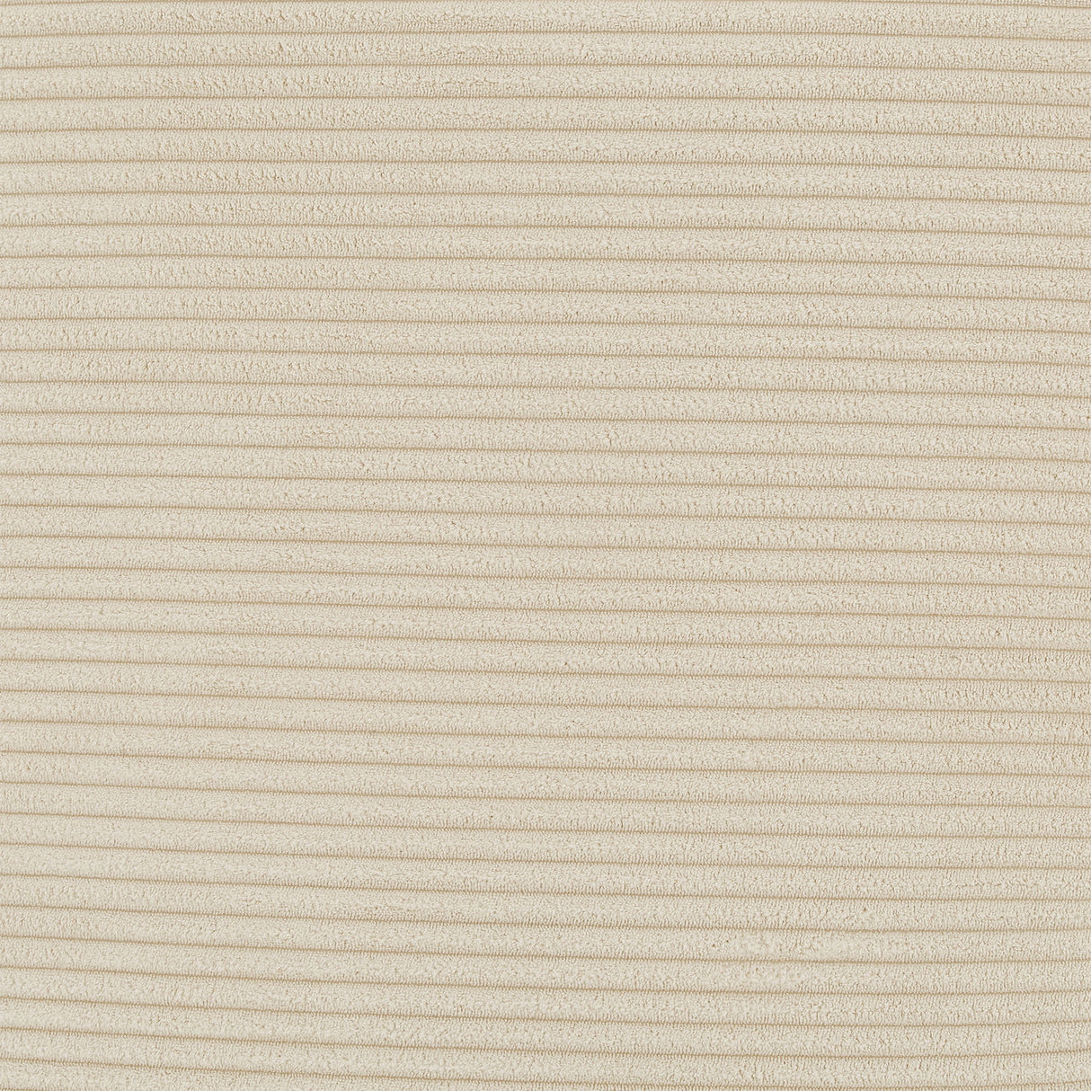 360° Swivel Accent Barrel Chair With Dual Layer Cushion And 3 Removable Pillows