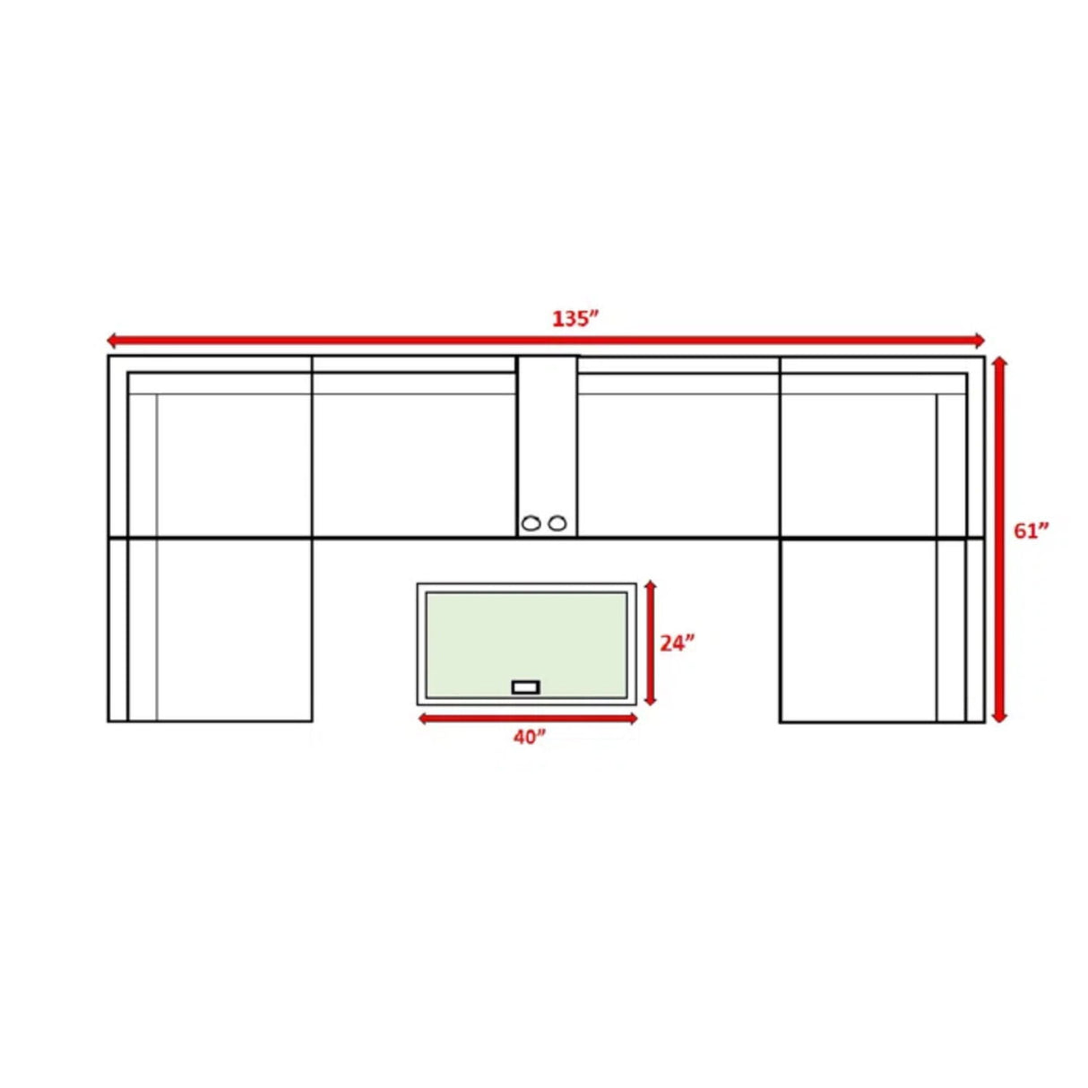 Elegant 4 Person Wicker Patio Seating Set With Cushions And Glass Top Table