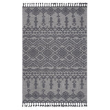 Guros - Traditional Indoor / Outdoor Area Rug