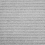 Corduroy Sleeper Sofa Loveseat Sofa With Full Size Mattress, 2 USB Ports, 2 Cup Holders, 2 Side Pockets And Phone Holder