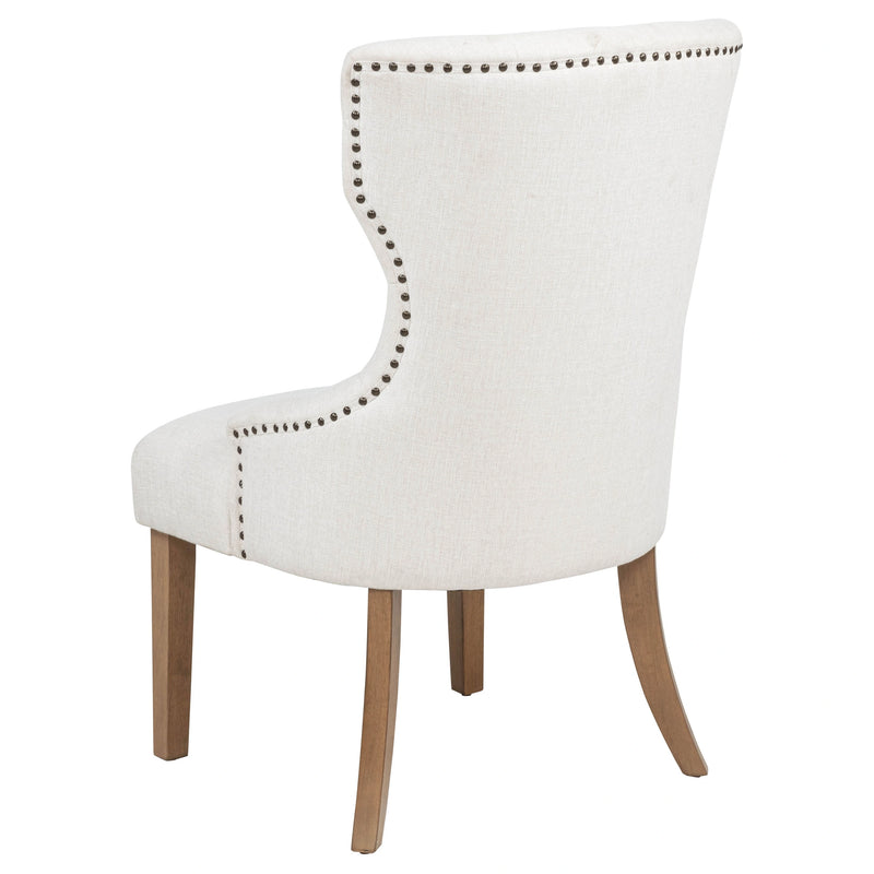 Baney Dining Side Chair