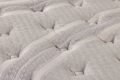 Restonic - ComfortCare Hybrid CosmoRest Plush