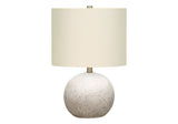 Table Lamp Lighting