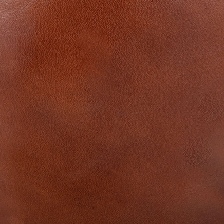 Cobbler - Industrial High Quality Pouf - Brown