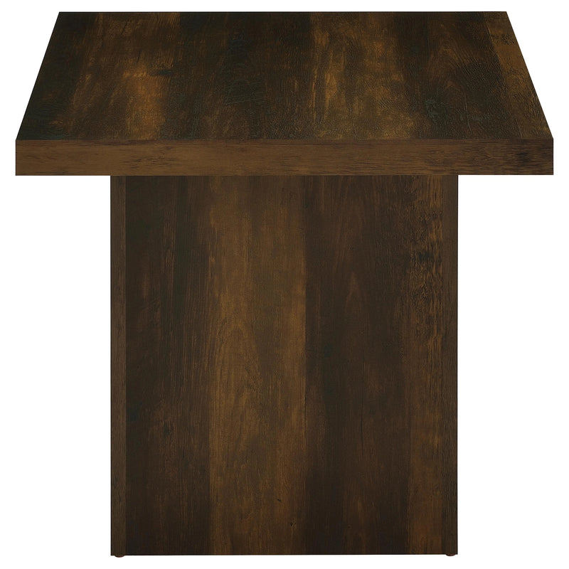 Devar Coffee Table Set