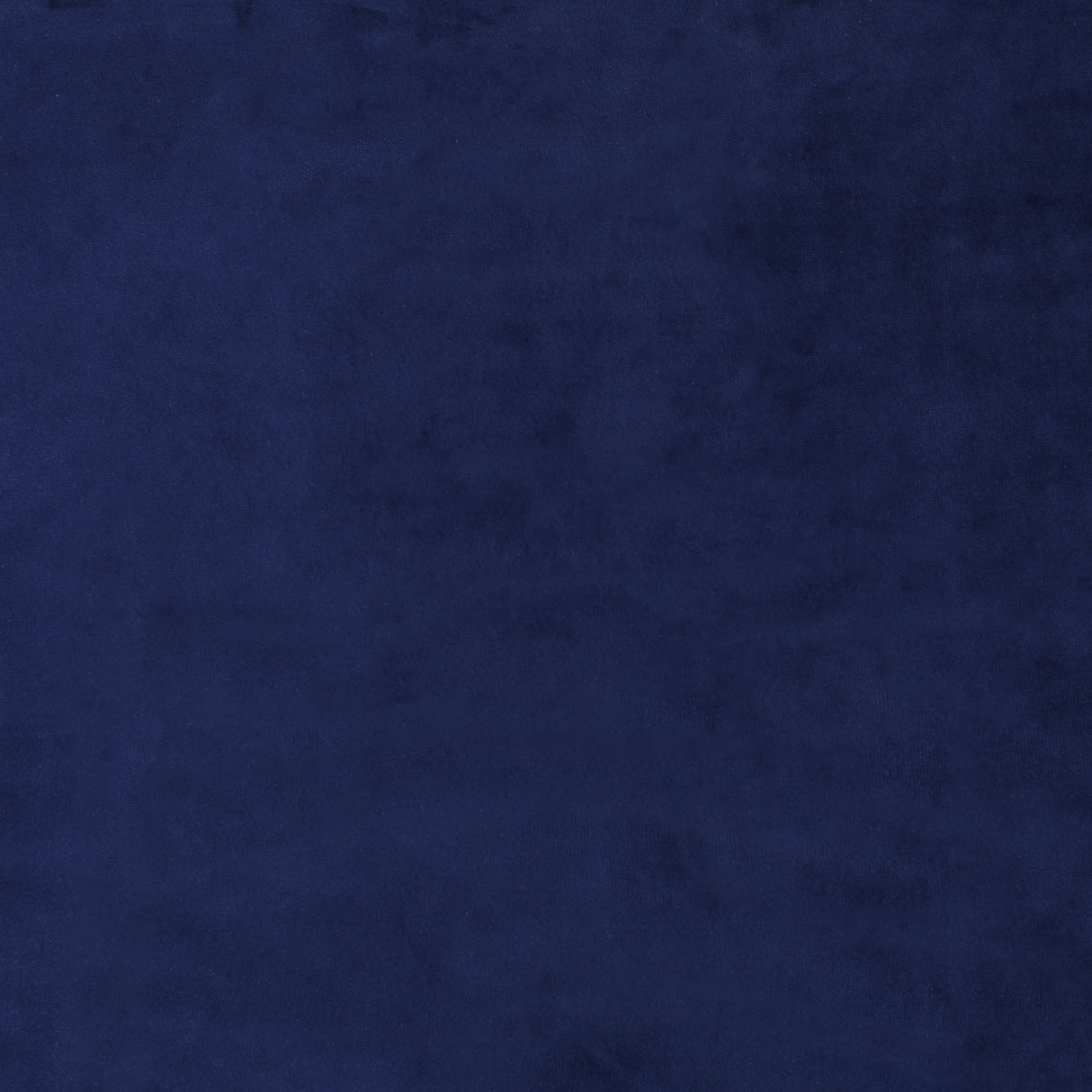 Fila - Velveteen Oversized Seater Bean Bag Chair With Armrests