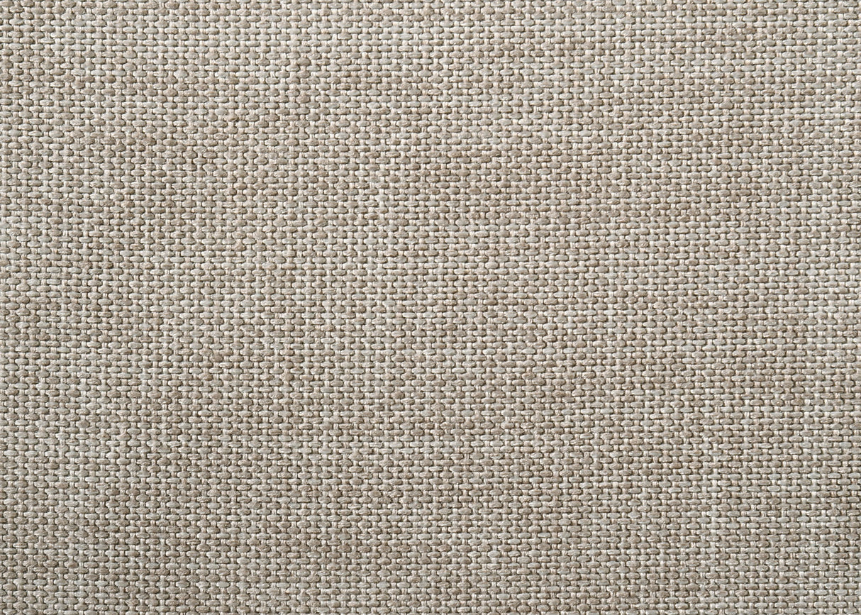 Kayee - 5 Pieces Pack Dining Set - Weathered Oak