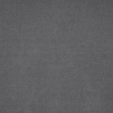 Modern L-Shaped Sectional Sofa With Curved Chaise, USB Ports, And Side Storage Pockets