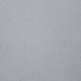 7 Pieces Outdoor Dining Set Patio Dining Table And Chair Set With And Removable Cushions For Patio