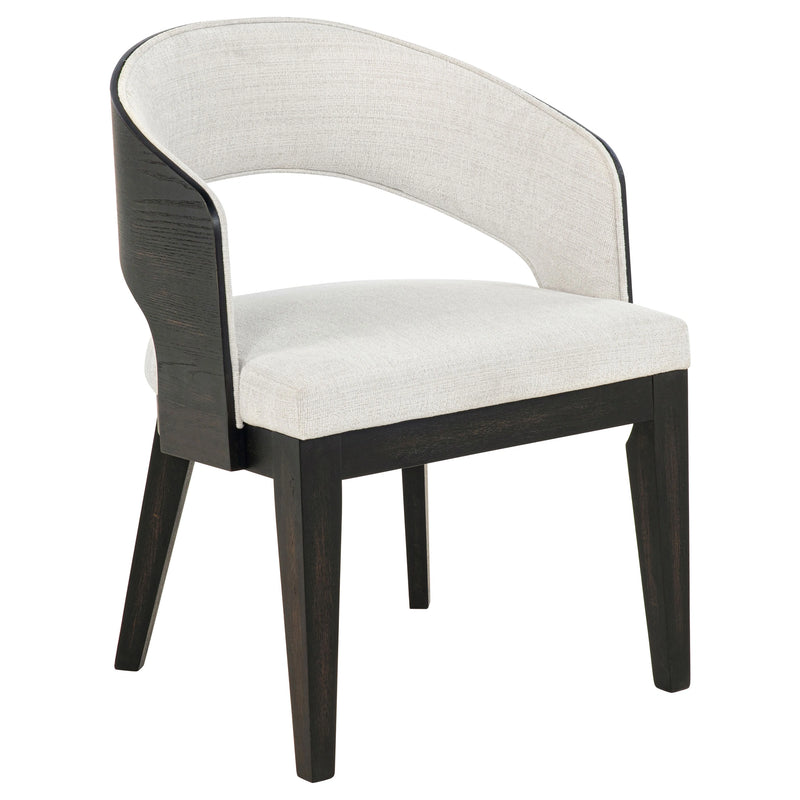Leandro Dining Arm Chair