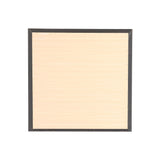 Modern Design Transitional Wall Mirror