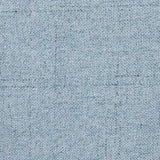 Timeless - Accent Armchair With Classic Track Arm Silhouette And Skirted Base