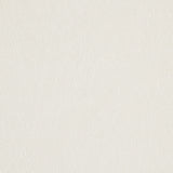 Modern Style Armchair Chaise Lounge Sofa Couch With Movable Storage Ottoman, USB Ports, Cup Holders, Phone Holder, Side Pockets