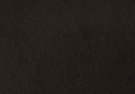 Queen Size, Bed Headboard Only, Upholstered, Transitional - Brown