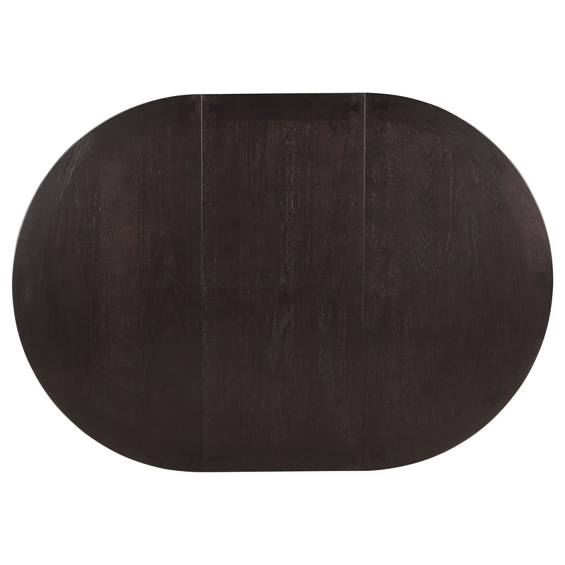 Lavon Dining Set