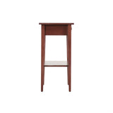 High Quality Nightstand