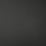 Adjustable Contemporary Bar Table