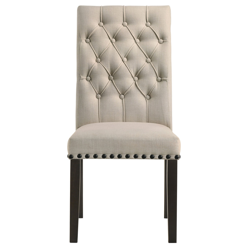 Alana Dining Side Chair