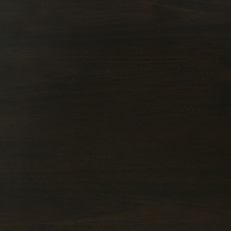Alana Dining Side Chair