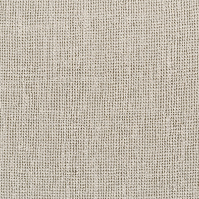 Alana Dining Side Chair