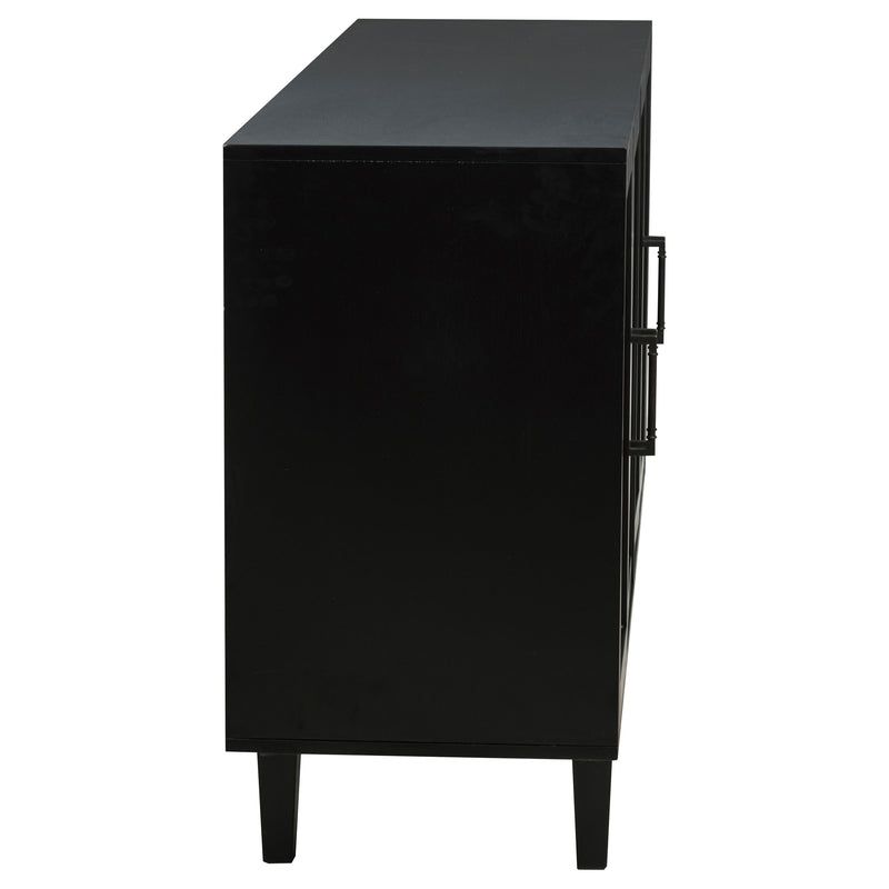 Middleton Sideboard
