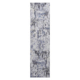 Payas - Abstract Area Rug