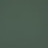 Emmett - 2 Drawer Nightstand