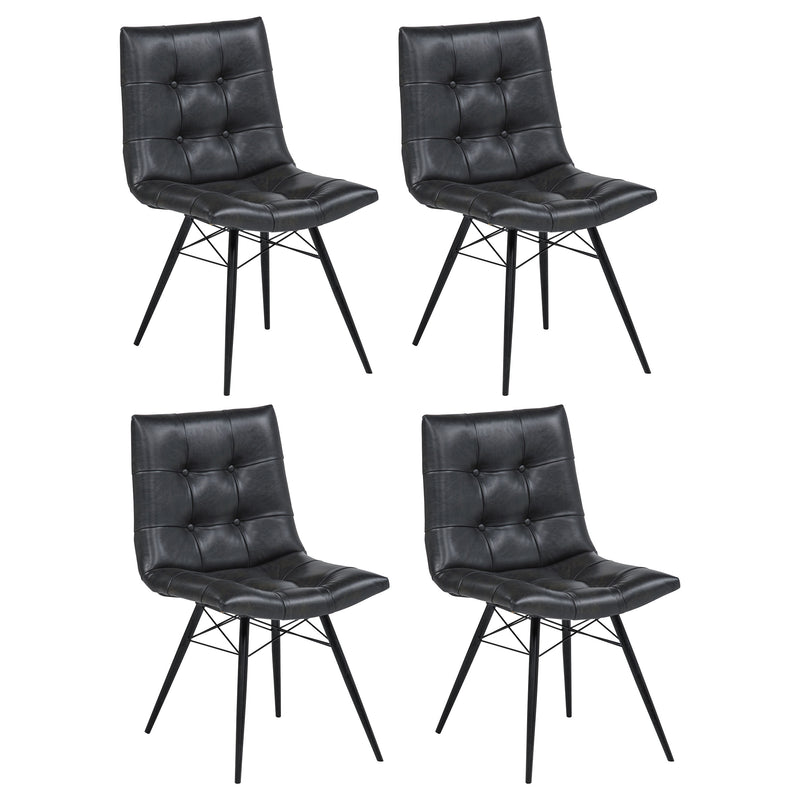 Aiken Dining Side Chair